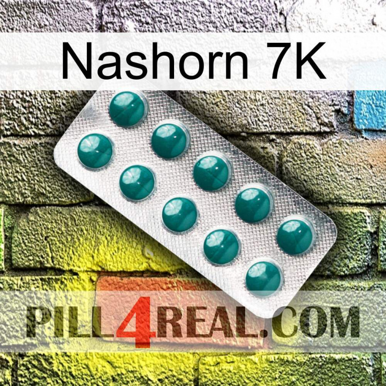 Rhino 7K dapoxetine1